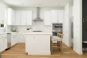 2 John Vanzandt Dr, Titusville, NJ 08560 - Photo 1