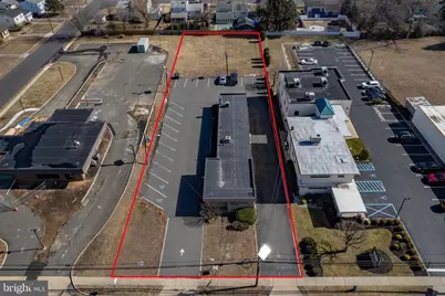 38 Scotch Road, Ewing Township, NJ 08628 - Photo 1