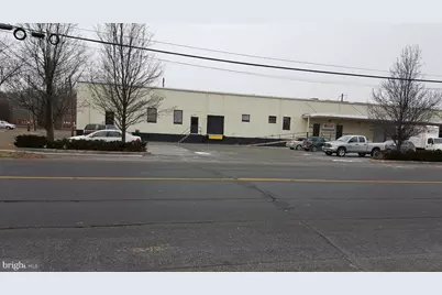 2616 E State Street Extension, Trenton, NJ 08619 - Photo 1