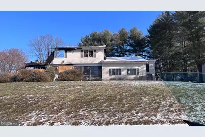 34 Bernard, Ewing Township, NJ 08628 - Photo 1