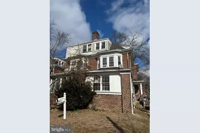 1428 W State Street, Trenton, NJ 08618 - Photo 1