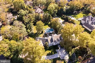 70 Cleveland Ln, Princeton, NJ 08540 - Photo 1