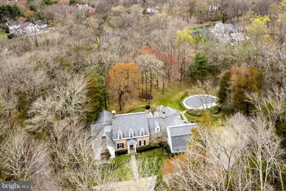 81 Pheasant Hill Road, Princeton, NJ 08540 - Photo 1