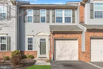 16 Ventana Court, Hamilton Township, NJ 08619 - Photo 1