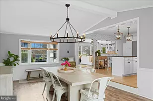 51 Penn Lawrenceville Rd, Pennington, NJ 08534 - Photo 1