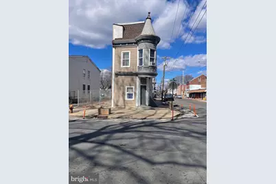 699 N Clinton Avenue, Trenton, NJ 08638 - Photo 1