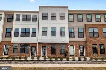 269 Lewis Fisher Drive, Pennington, NJ 08534 - Photo 1