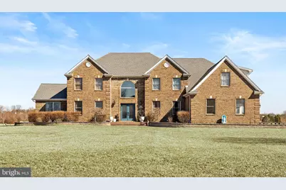 8 Lauren Lane, Hamilton Township, NJ 08620 - Photo 1