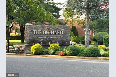127M The Orchard, East Windsor Township, NJ 08512 - Photo 1