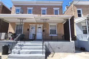 29 Nassau St, Trenton, NJ 08638 - Photo 1