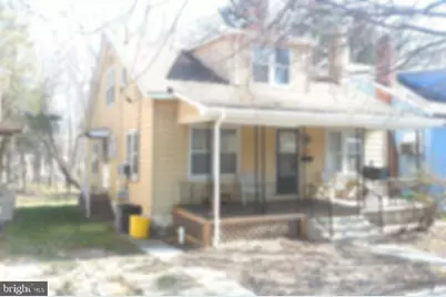 54 Maple Avenue, Trenton, NJ 08618 - Photo 1