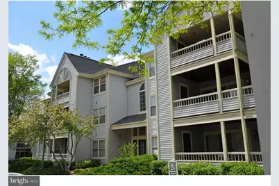 110 Lowell Court #11, West Windsor Township, NJ 08540 - Photo 1