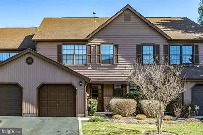 24 Gallo Court, Lawrence Township, NJ 08648 - Photo 1