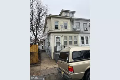 340 Bert Avenue, Trenton, NJ 08629 - Photo 1