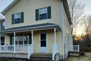 7 Eaton Pl, Hopewell Township, NJ 08525 - Photo 1