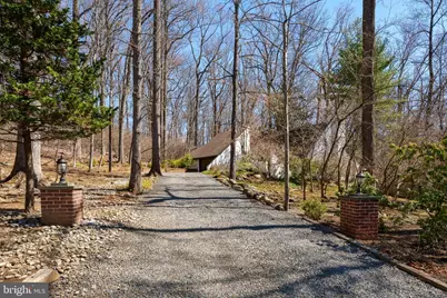 35 Hardy Drive, Princeton, NJ 08540 - Photo 1