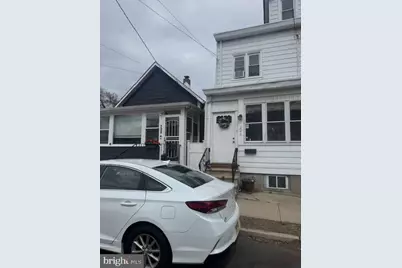 240 Henry Street, Hamilton Township, NJ 08611 - Photo 1