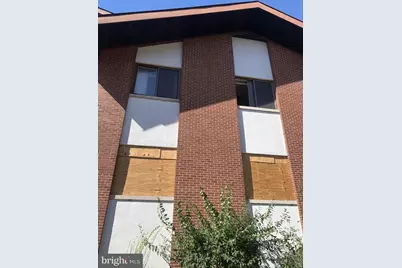 479 W State Street, Trenton, NJ 08618 - Photo 1