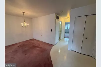 4 Dennison Dr, East Windsor Township, NJ 08520 - Photo 1