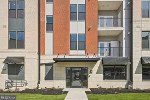 1 Culvert Dr, Princeton Junction, NJ 08550 - Photo 1