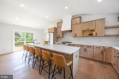 48 Mountain View, Ewing Township, NJ 08628 - Photo 1