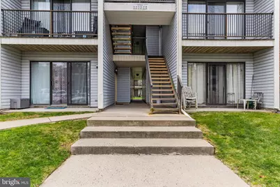 24 Kite Court, Lawrenceville, NJ 08648 - Photo 1