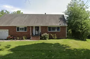 39 King Ave, Ewing Township, NJ 08638 - Photo 1