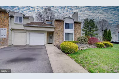 57 Allison Road, Hightstown, NJ 08520 - Photo 1