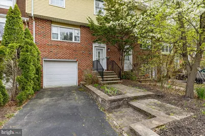 8 Trafalgar Court, Lawrence, NJ 08648 - Photo 1