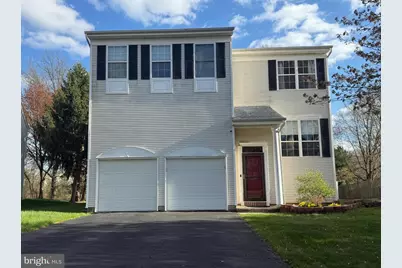 15 Coburn Road, Pennington, NJ 08534 - Photo 1