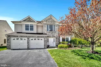 2 Greylynne Drive, Princeton, NJ 08540 - Photo 1