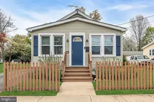 82 Hauser Ave, Hamilton Township, NJ 08620 - Photo 1