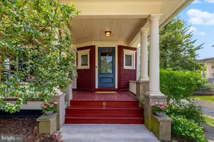 6 W Franklin Ave, Pennington, NJ 08534 - Photo 1