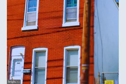 260 Church Street, Trenton, NJ 08618 - Photo 1