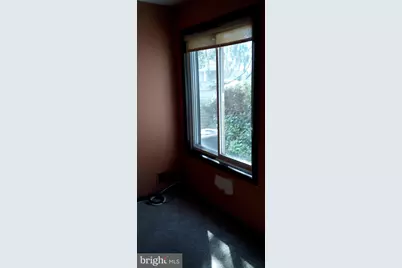 9N Avon Drive, East Windsor Township, NJ 08520 - Photo 1