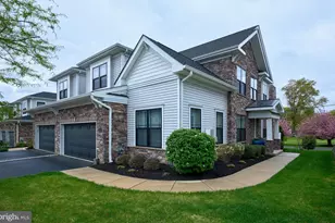 14 Dogleg Ln, Lawrence Township, NJ 08648 - Photo 1