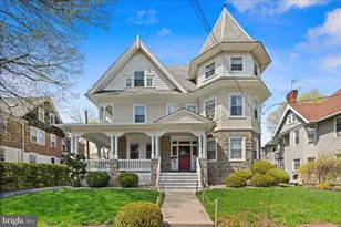 32 Wiggins St, Princeton, NJ 08540 - Photo 1