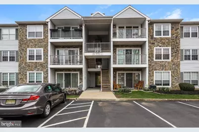 49 Mulberry, Hamilton Township, NJ 08619 - Photo 1