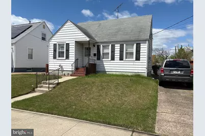 141 Irvington Place, Hamilton Township, NJ 08610 - Photo 1