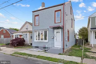 360 E Franklin St, Hamilton Township, NJ 08610 - Photo 1