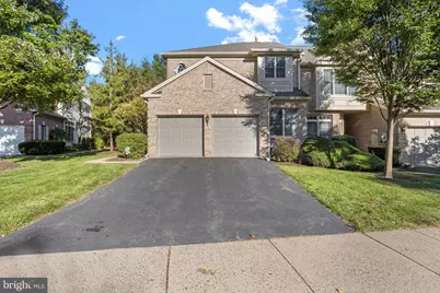 210 Bullock Drive, Princeton, NJ 08540 - Photo 1
