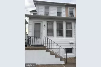 41 New Cedar Lane, Hamilton Township, NJ 08610 - Photo 1