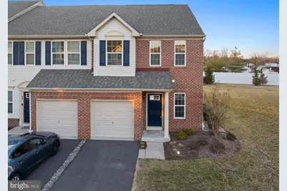 62 Sundance Drive, Hamilton Township, NJ 08619 - Photo 1