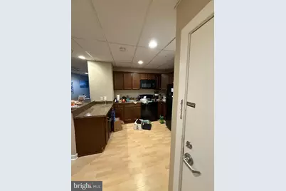 80 Nassau Street #2A, Princeton, NJ 08542 - Photo 1