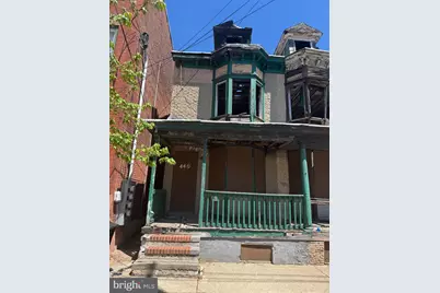 440 W Hanover Street, Trenton, NJ 08618 - Photo 1