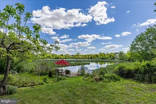 57 Lower Harrison St, Princeton, NJ 08540 - Photo 1