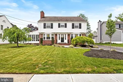 3743 E State Street Ext, Hamilton Township, NJ 08619 - Photo 1