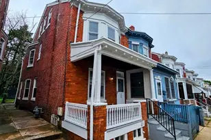 194 Rosemont Ave, Trenton, NJ 08618 - Photo 1