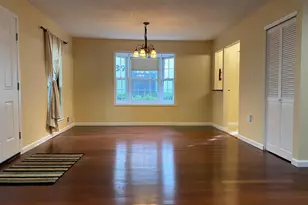 64 Drewes, Lawrenceville, NJ 08648 - Photo 1