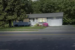 1841 Yardville Hamilton Square Rd, Trenton, NJ 08690 - Photo 1